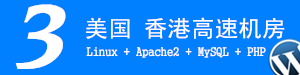 爱情、亲情、友情、师徒情…… 《将夜》再造感人名场面
